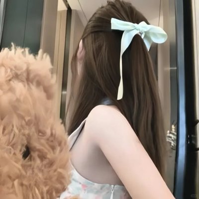 无序之主