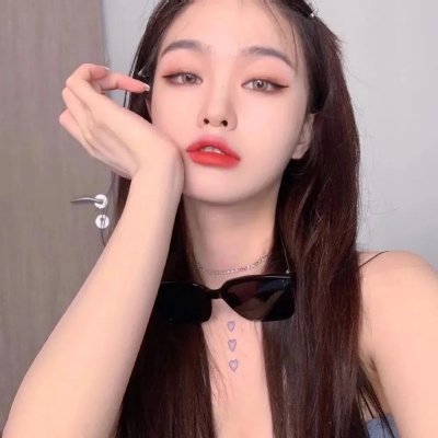 柏林，我爱你