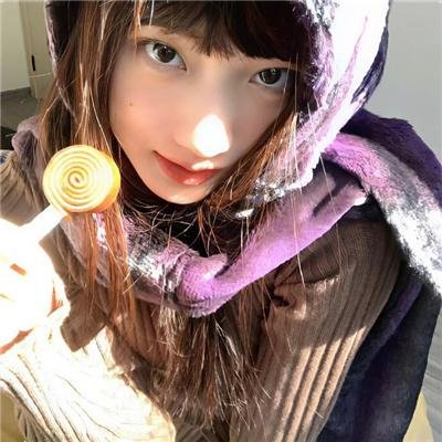 人到30又如何