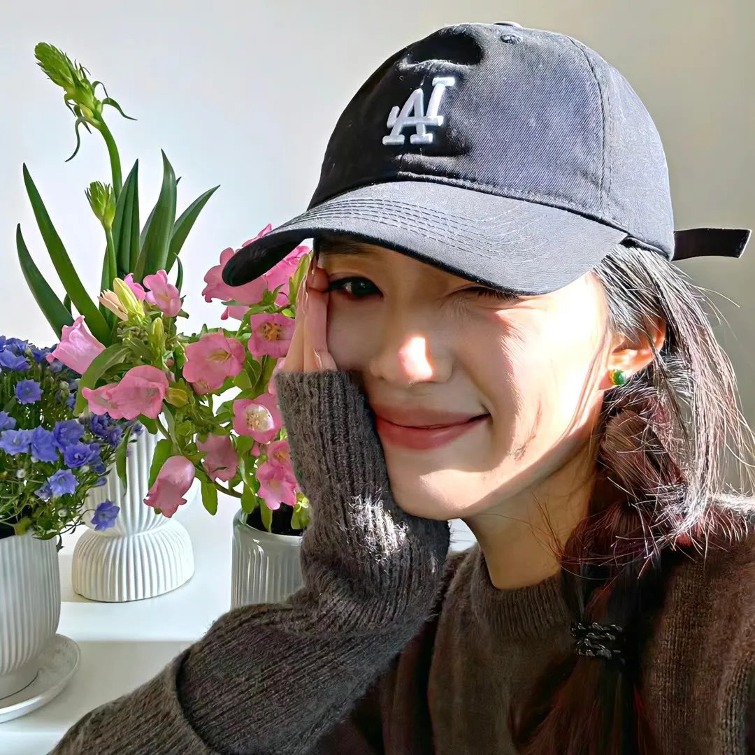 致命女秘书