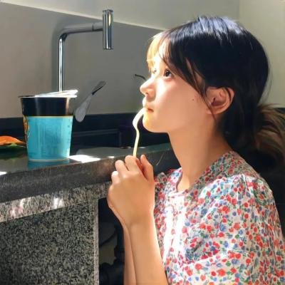 神秘夫妻