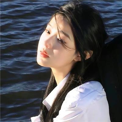 教我春心动