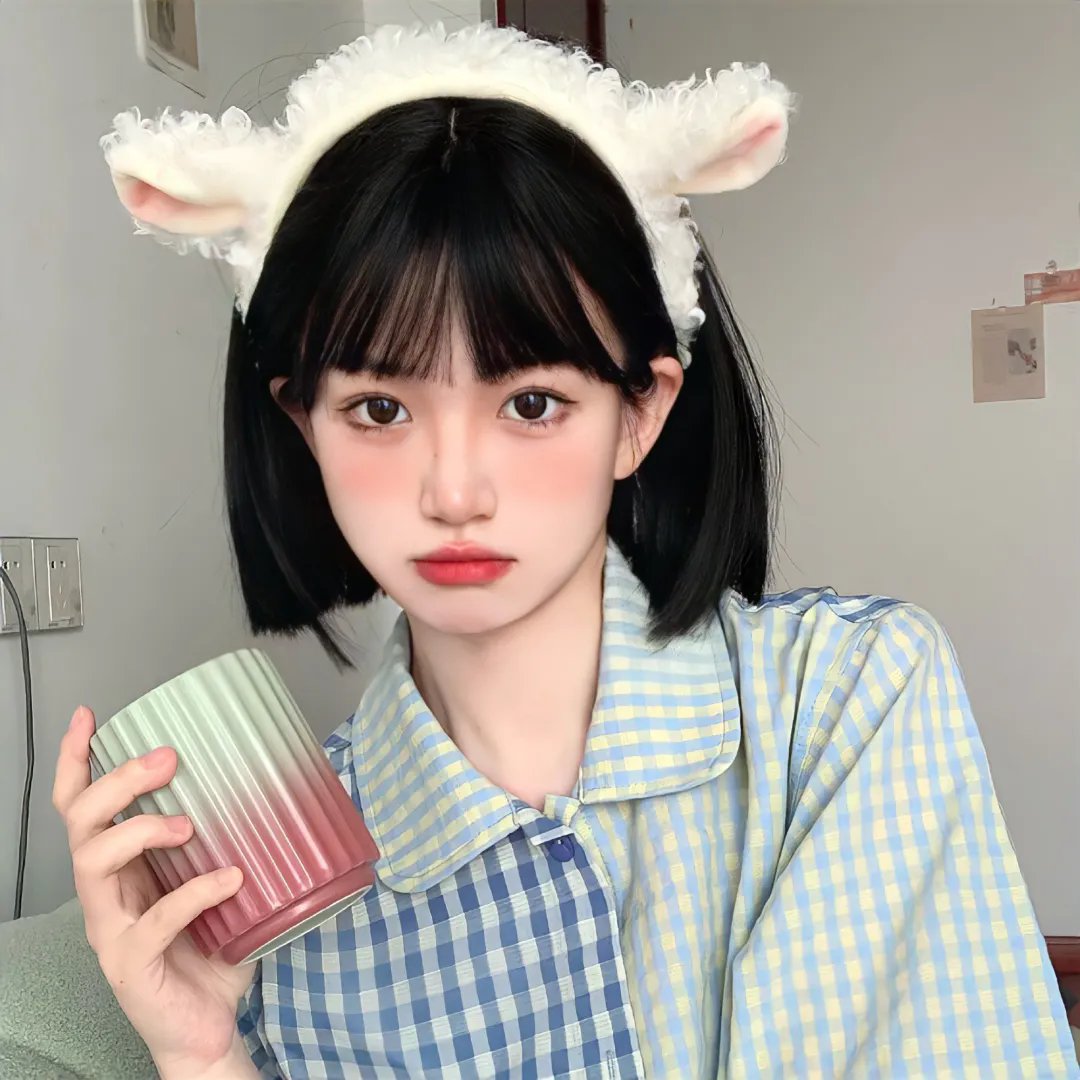 自由职业者