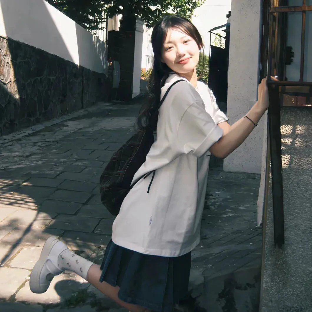 恶魔来搭讪