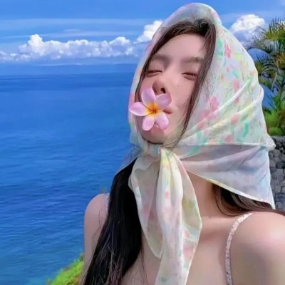 义妹生活