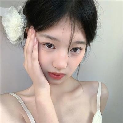 地球另一端的守候