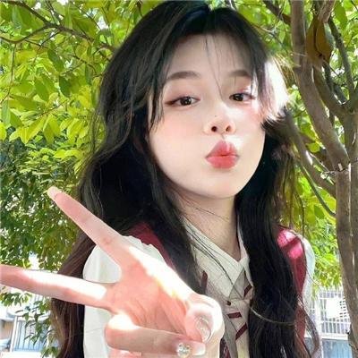 梅艳芳菲
