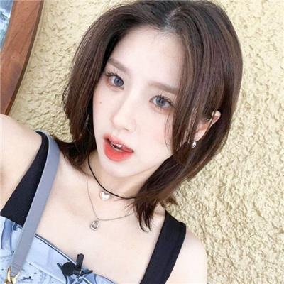 餐桌上的世说新语第二季
