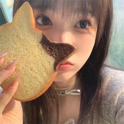 一声叹息