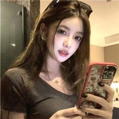 三个俄罗斯女孩