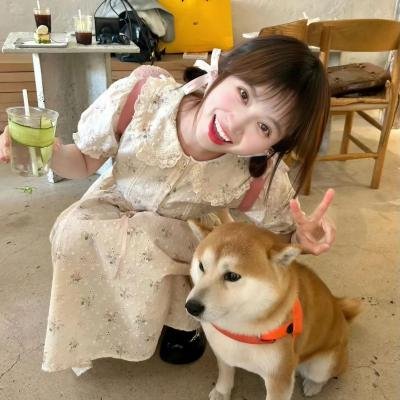 恐怖人生