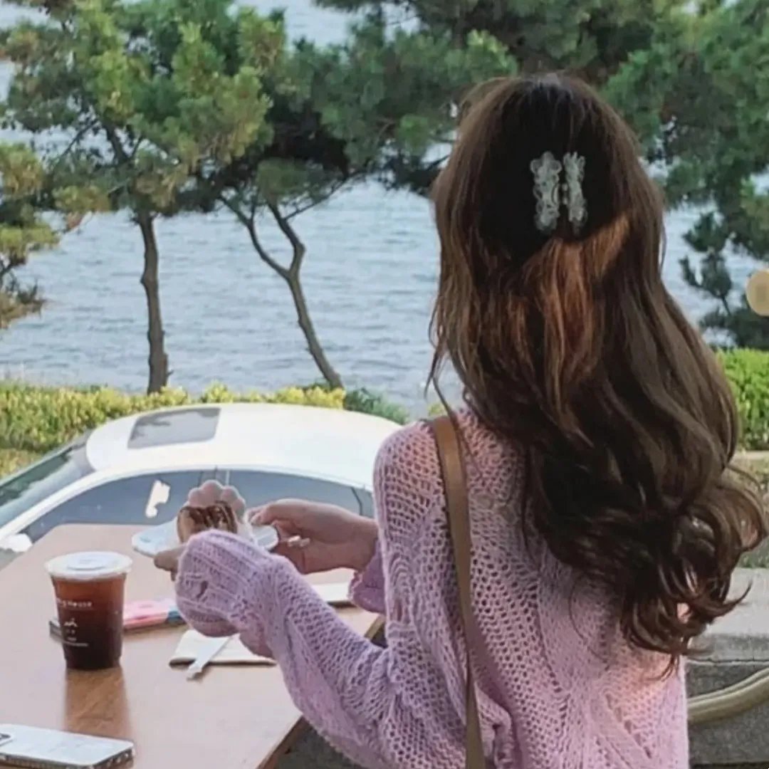 童军