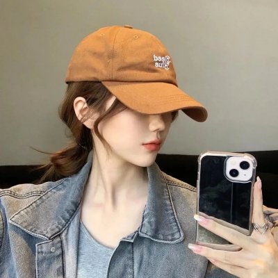 千禧一代我的生活