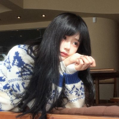 午夜6号房