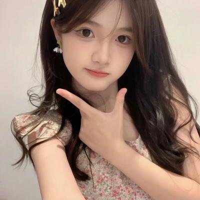 契约夫妇