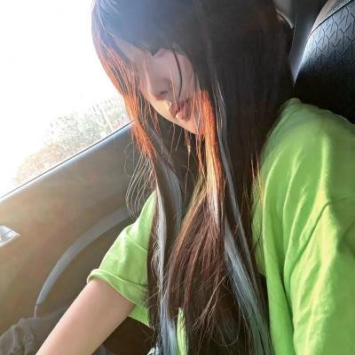 挤奶工的二三事