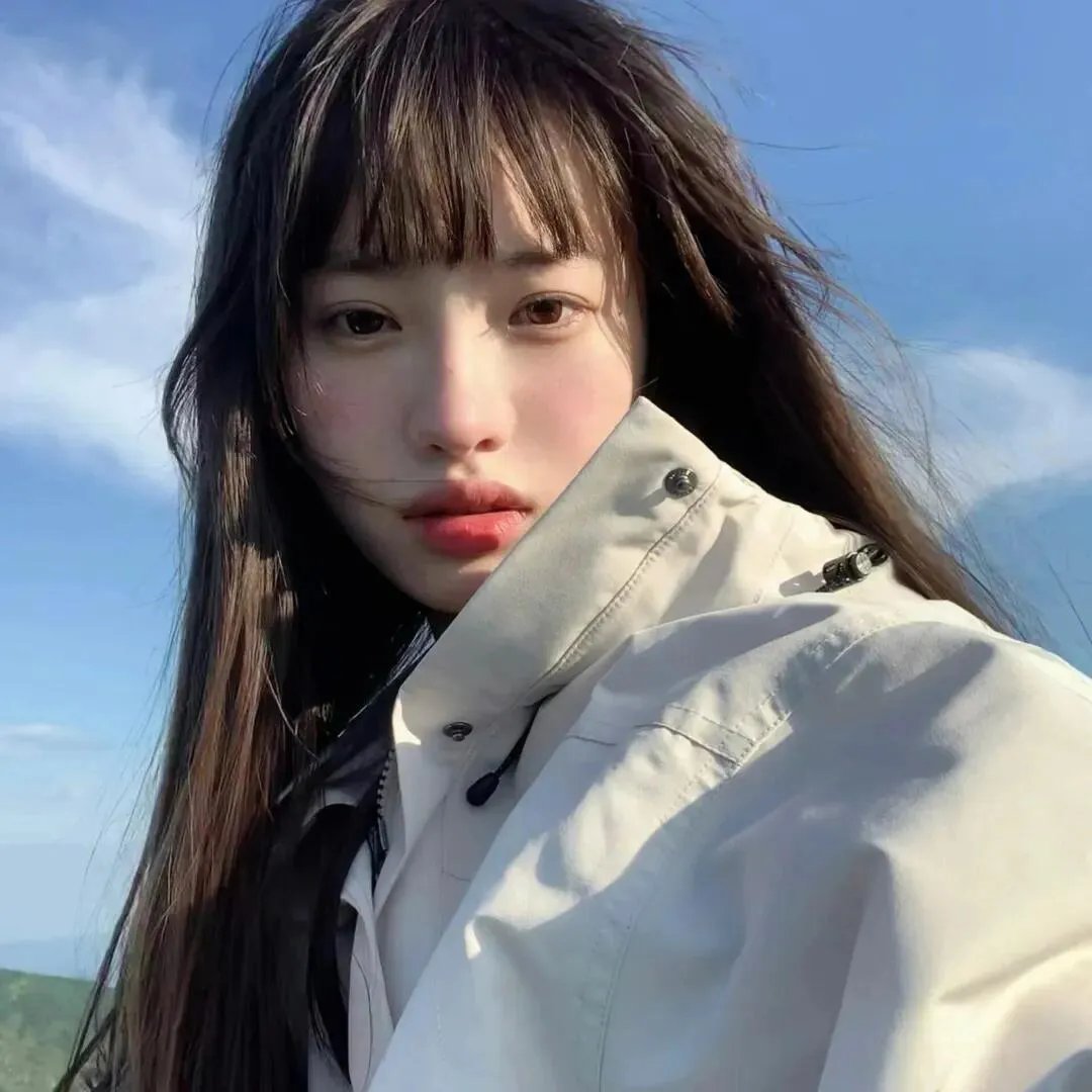 茶花女