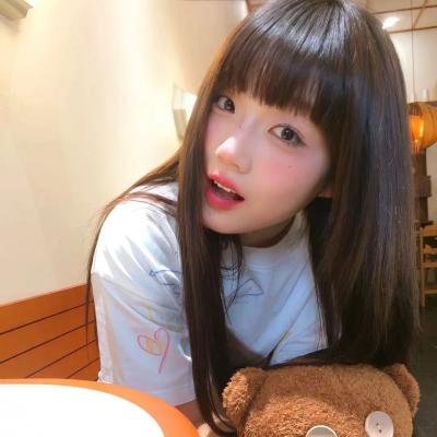 疯子