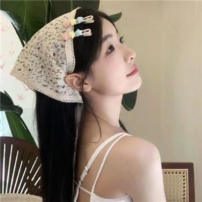 天堂的张望