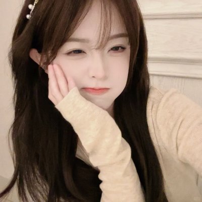 蝴蝶的舌头